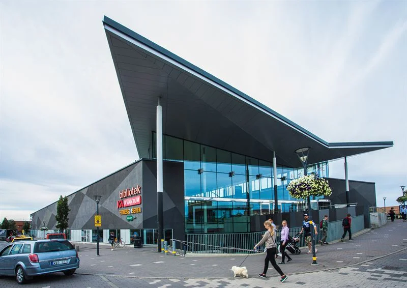 om takfirman i akersberga osteraker vid takrenovering stockholm about us