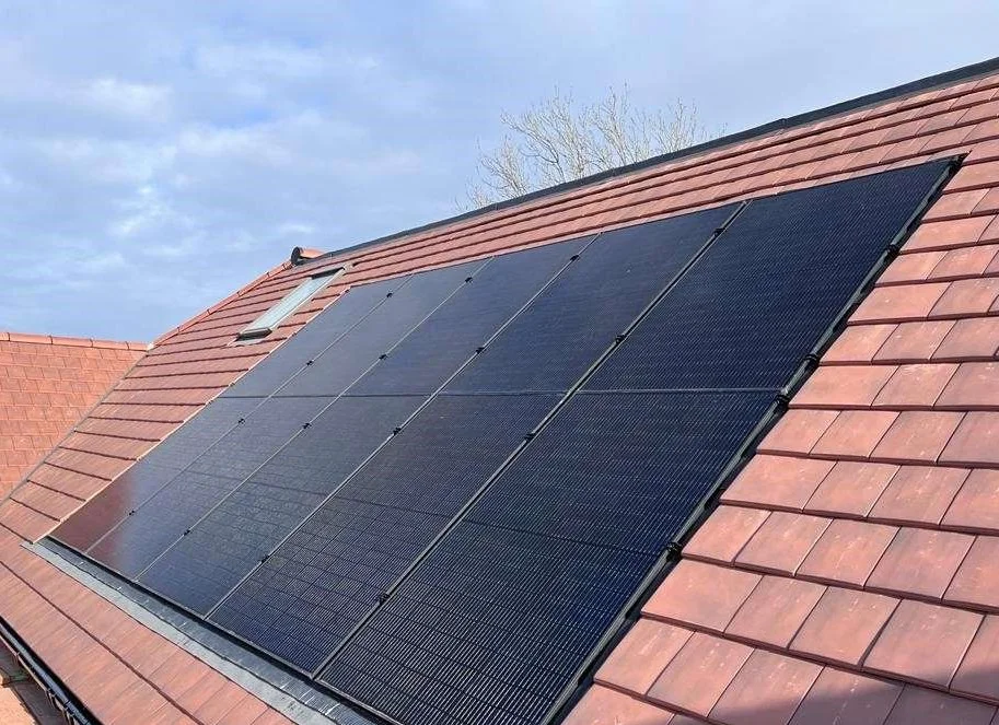 solpanel11