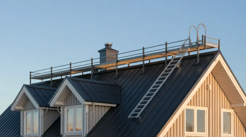 blog image 1